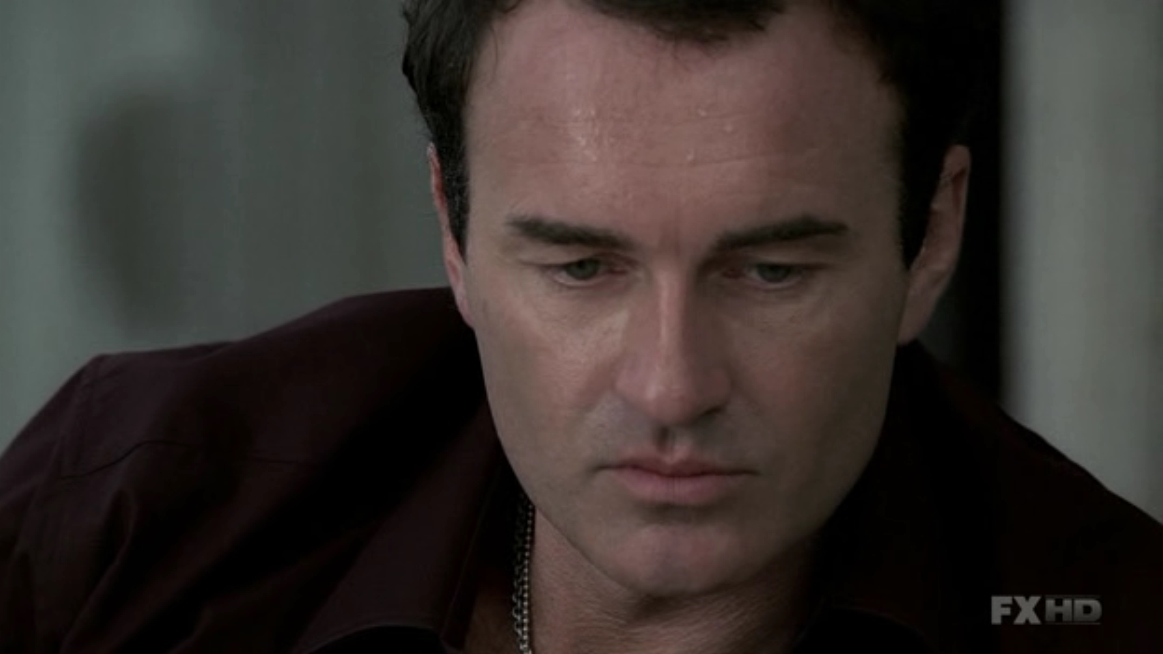 Charmed-Online-dot-NL-NipTuck5x13-1307.jpg