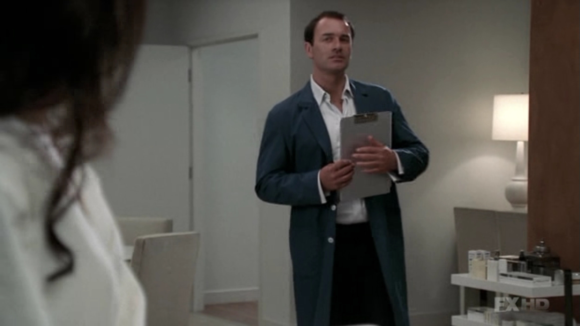 Charmed-Online-dot-NL-NipTuck5x13-1404.jpg