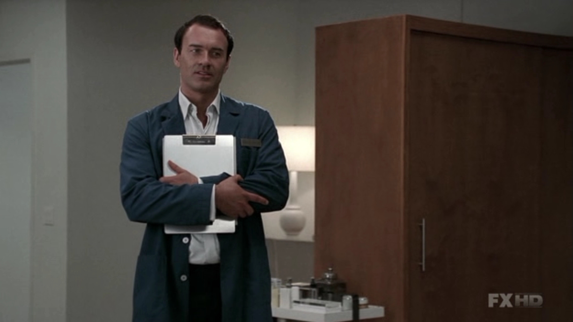 Charmed-Online-dot-NL-NipTuck5x13-1415.jpg Charmed-Online-dot-NL-NipTuck5x13-1415.jpg