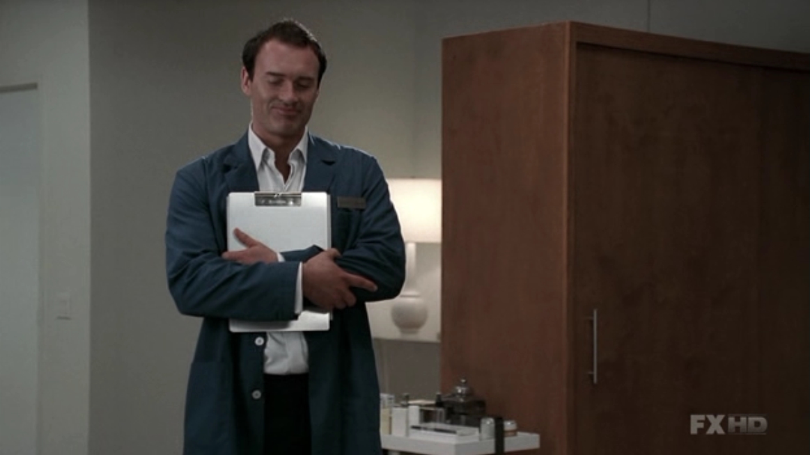 Charmed-Online-dot-NL-NipTuck5x13-1416.jpg Charmed-Online-dot-NL-NipTuck5x13-1416.jpg