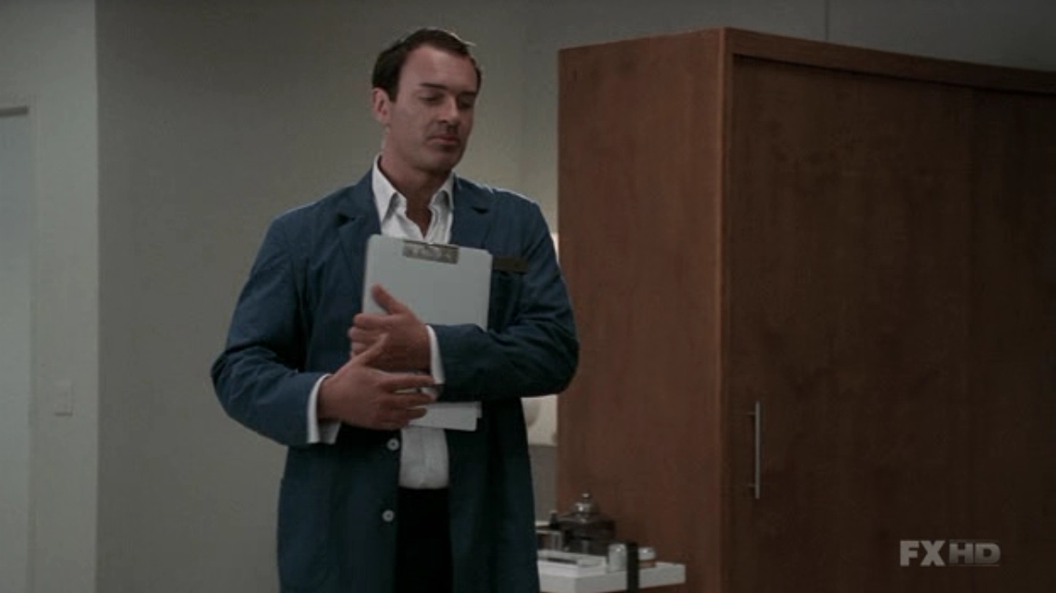 Charmed-Online-dot-NL-NipTuck5x13-1418.jpg Charmed-Online-dot-NL-NipTuck5x13-1418.jpg