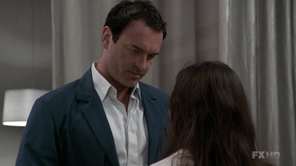 Charmed-Online-dot-NL-NipTuck5x13-1464.jpg Charmed-Online-dot-NL-NipTuck5x13-1464.jpg