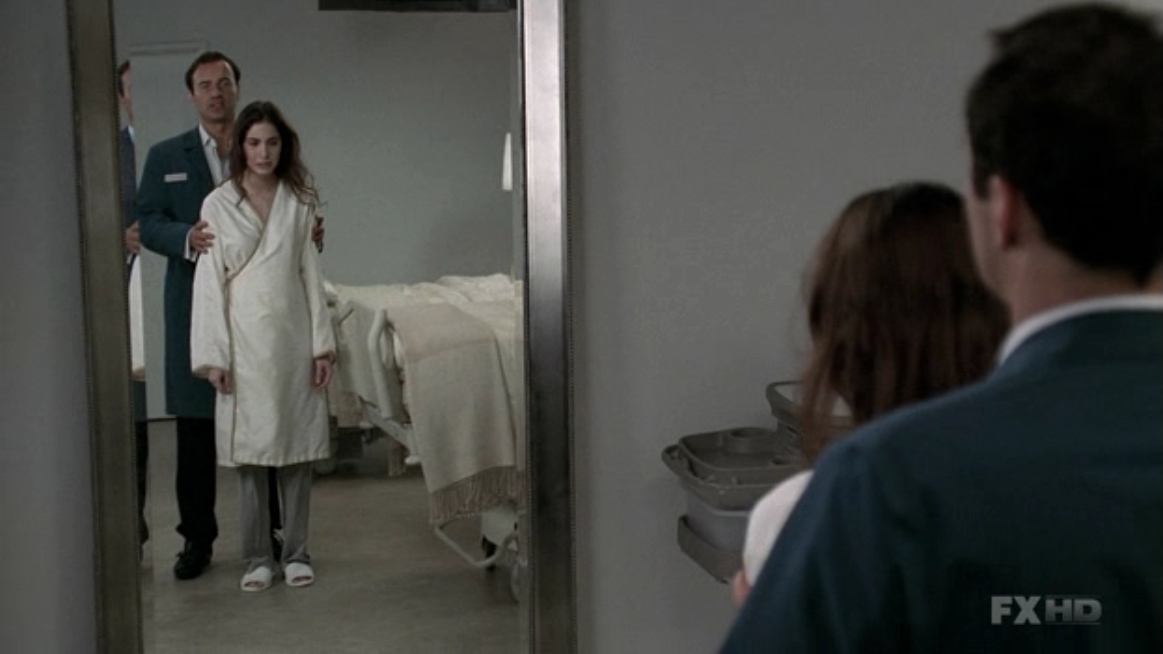 Charmed-Online-dot-NL-NipTuck5x13-1480.jpg Charmed-Online-dot-NL-NipTuck5x13-1480.jpg