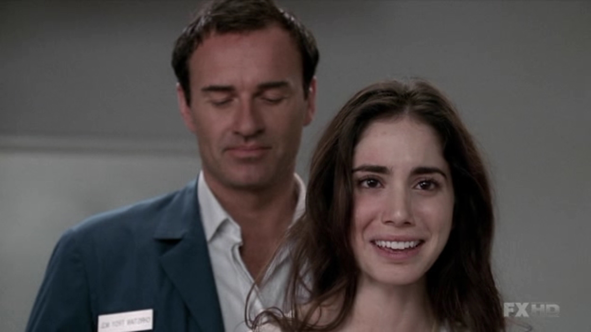 Charmed-Online-dot-NL-NipTuck5x13-1507.jpg