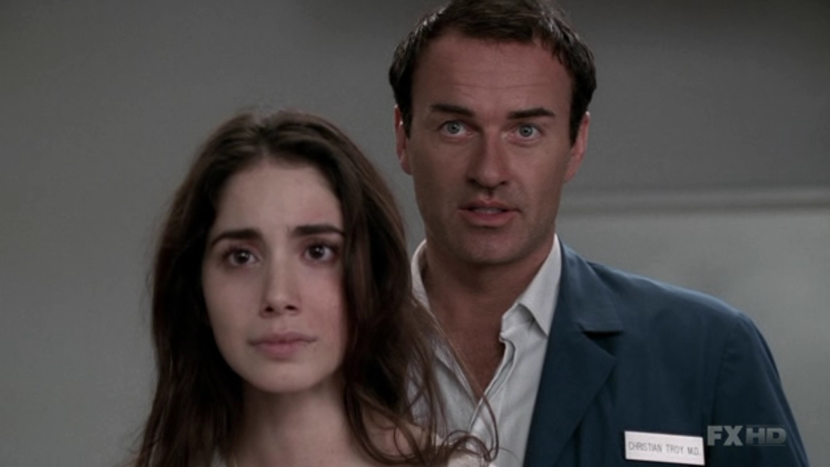 Charmed-Online-dot-NL-NipTuck5x13-1537.jpg Charmed-Online-dot-NL-NipTuck5x13-1537.jpg