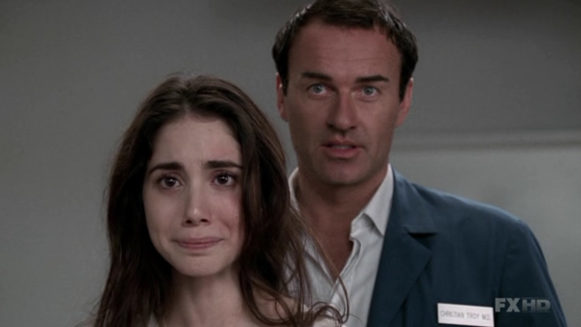 Charmed-Online-dot-NL-NipTuck5x13-1538.jpg Charmed-Online-dot-NL-NipTuck5x13-1538.jpg