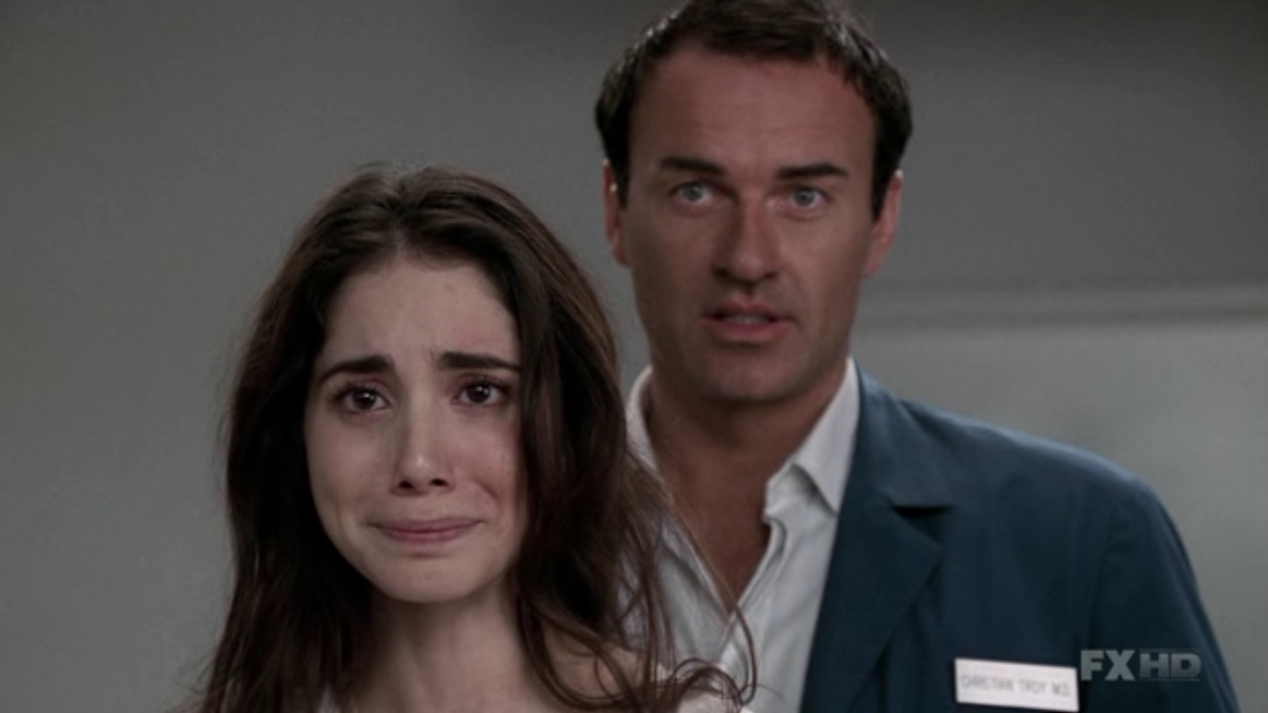 Charmed-Online-dot-NL-NipTuck5x13-1539.jpg Charmed-Online-dot-NL-NipTuck5x13-1539.jpg