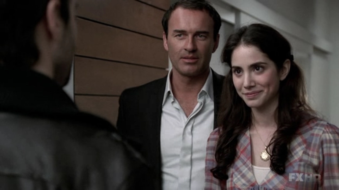 Charmed-Online-dot-NL-NipTuck5x13-1561.jpg Charmed-Online-dot-NL-NipTuck5x13-1561.jpg