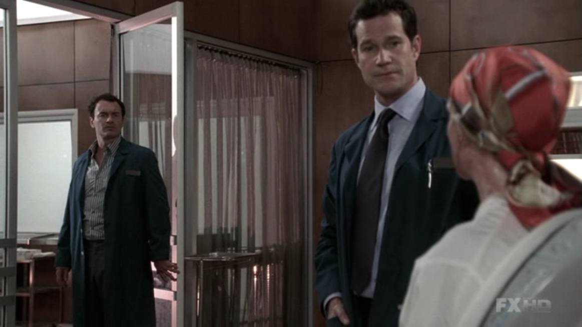 Charmed-Online-dot-NL-NipTuck5x13-1881.jpg Charmed-Online-dot-NL-NipTuck5x13-1881.jpg