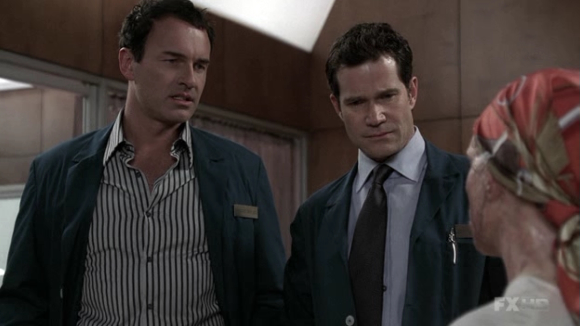 Charmed-Online-dot-NL-NipTuck5x13-1890.jpg