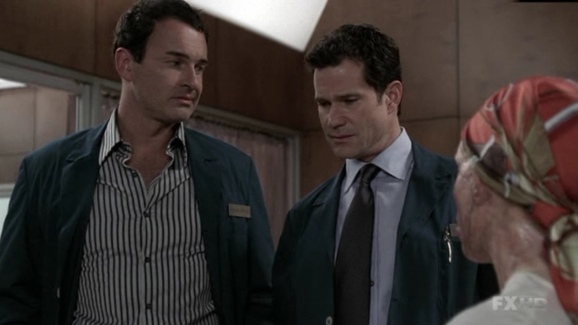 Charmed-Online-dot-NL-NipTuck5x13-1901.jpg