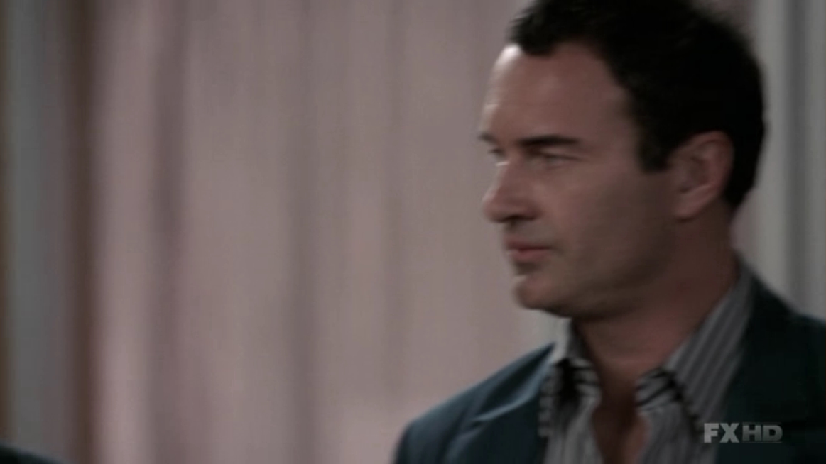 Charmed-Online-dot-NL-NipTuck5x13-1911.jpg