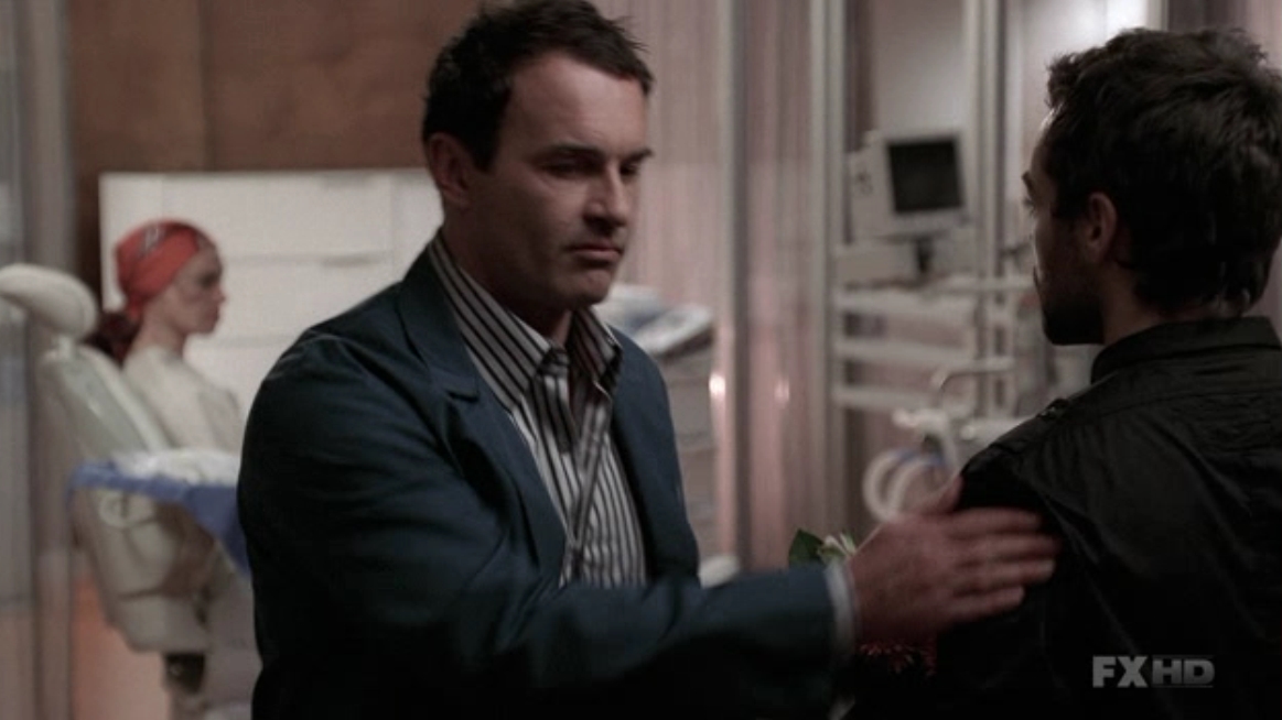 Charmed-Online-dot-NL-NipTuck5x13-1919.jpg Charmed-Online-dot-NL-NipTuck5x13-1919.jpg