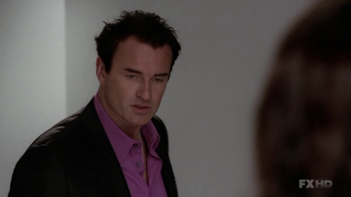 Charmed-Online-dot-NL-NipTuck5x13-2407.jpg