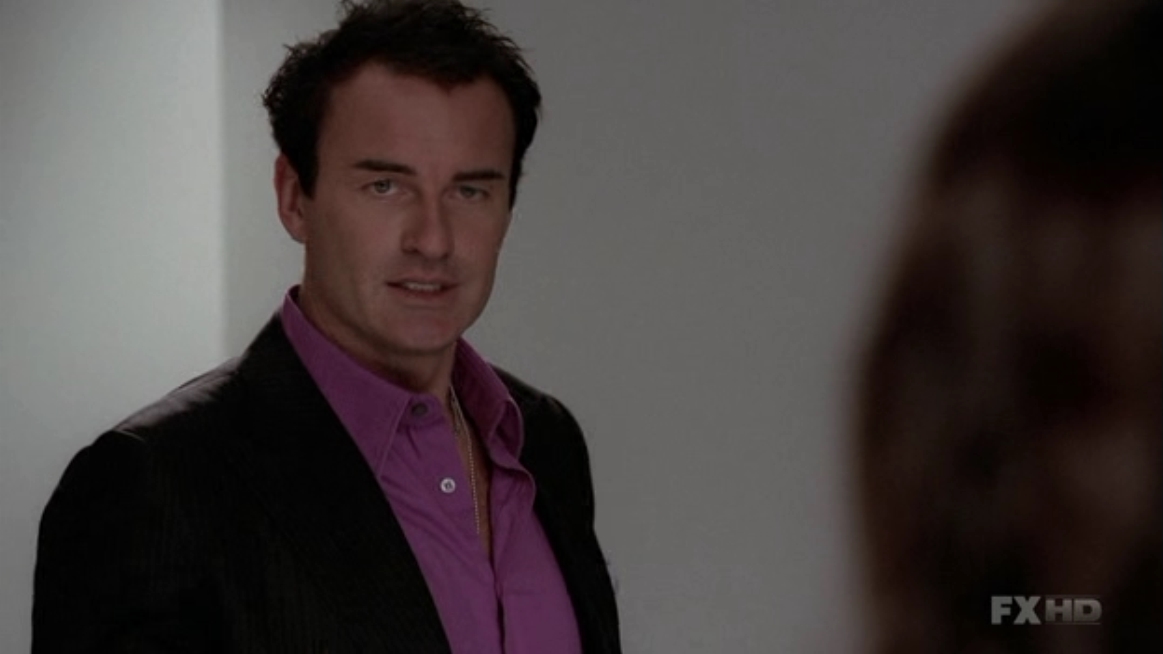 Charmed-Online-dot-NL-NipTuck5x13-2408.jpg