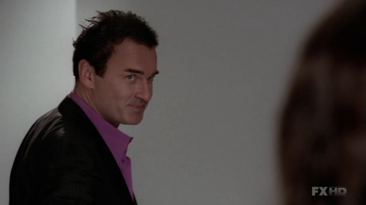 Charmed-Online-dot-NL-NipTuck5x13-2409.jpg Charmed-Online-dot-NL-NipTuck5x13-2409.jpg