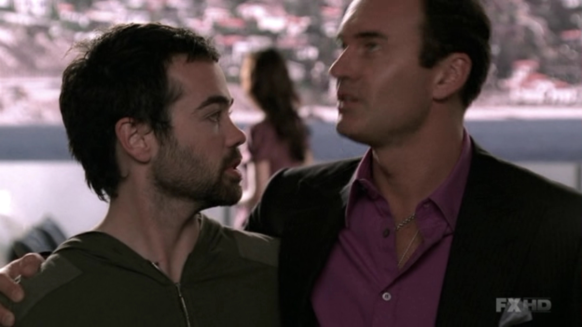 Charmed-Online-dot-NL-NipTuck5x13-2442.jpg