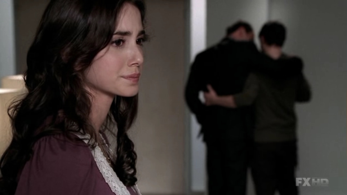 Charmed-Online-dot-NL-NipTuck5x13-2447.jpg