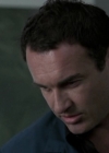 Charmed-Online-dot-NL-NipTuck5x13-0096.jpg