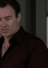 Charmed-Online-dot-NL-NipTuck5x13-0163.jpg