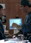 Charmed-Online-dot-NL-NipTuck5x13-0270.jpg