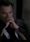 Charmed-Online-dot-NL-NipTuck5x13-0279.jpg