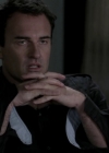 Charmed-Online-dot-NL-NipTuck5x13-0291.jpg