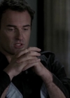 Charmed-Online-dot-NL-NipTuck5x13-0296.jpg