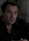 Charmed-Online-dot-NL-NipTuck5x13-0297.jpg