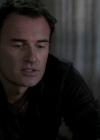 Charmed-Online-dot-NL-NipTuck5x13-0315.jpg