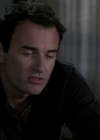 Charmed-Online-dot-NL-NipTuck5x13-0319.jpg