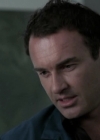 Charmed-Online-dot-NL-NipTuck5x13-0453.jpg