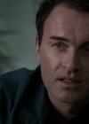 Charmed-Online-dot-NL-NipTuck5x13-0517.jpg