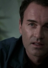 Charmed-Online-dot-NL-NipTuck5x13-0518.jpg