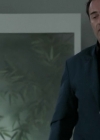 Charmed-Online-dot-NL-NipTuck5x13-0758.jpg