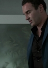 Charmed-Online-dot-NL-NipTuck5x13-0759.jpg
