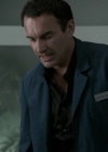 Charmed-Online-dot-NL-NipTuck5x13-0760.jpg