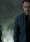 Charmed-Online-dot-NL-NipTuck5x13-0761.jpg