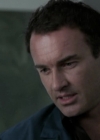 Charmed-Online-dot-NL-NipTuck5x13-0763.jpg