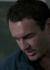 Charmed-Online-dot-NL-NipTuck5x13-0764.jpg