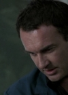 Charmed-Online-dot-NL-NipTuck5x13-0765.jpg