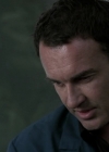 Charmed-Online-dot-NL-NipTuck5x13-0766.jpg