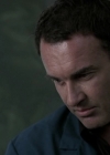Charmed-Online-dot-NL-NipTuck5x13-0767.jpg