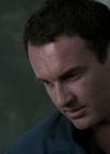 Charmed-Online-dot-NL-NipTuck5x13-0768.jpg
