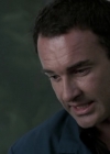 Charmed-Online-dot-NL-NipTuck5x13-0769.jpg