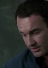 Charmed-Online-dot-NL-NipTuck5x13-0770.jpg
