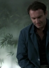 Charmed-Online-dot-NL-NipTuck5x13-0774.jpg