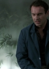 Charmed-Online-dot-NL-NipTuck5x13-0775.jpg