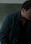 Charmed-Online-dot-NL-NipTuck5x13-0776.jpg