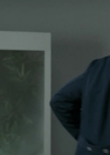 Charmed-Online-dot-NL-NipTuck5x13-0777.jpg